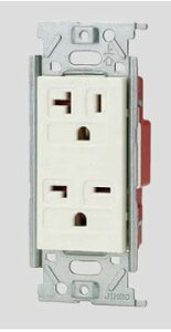 _ۓd zyJLB-ITGLIGPWzsAzCg JEWIDEV[Y 100/200Vp ڒnRZg P3zp 20A^ g