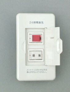 _ۓd zyVBN-33LPWzsAzCg JEWIDEV[Y 24ԊCpCXCb` GKX^Cv CXCb` А؃`FbNp3