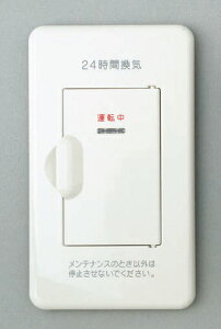 _ۓd zyVBN-1PWzsAzCg JEWIDEV[Y 24ԊCpCXCb` GKX^Cv CXCb` Аؒ჏bg`FbNp