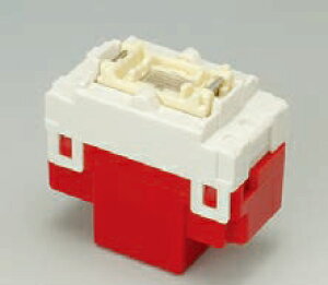 _ۓd zyWJ-3GCR(200V)zJEWIDEV[Y KChE`FbNpXCb` 3H (\200V) 󒍐Y1