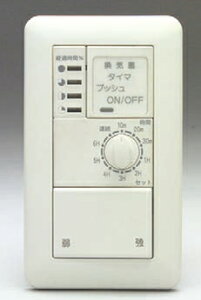 _ۓd zyWJH03160PWzsAzCg JEWIDEV[Y dq6ԃ^C}XCb` KChE`FbNp ؊`