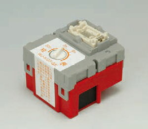 _ۓd zyWJ-KDFGCzJEWIDEV[Y dqxXCb`{ KChE`FbNp 5