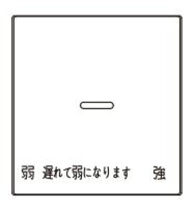 _ۓd zyWJN-GD-010zJEWIDEV[Y KChE`FbNp葀 2p