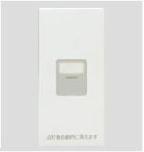 ���_�ۓd�� �z�����yWJN-MGS-DM�zJ�EWIDE�V���[�Y ����� �V���O�� �}�[�N�t �d�q���ꎞ�_���X�C�b�`�p