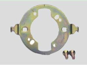 _ۓd zy16155zj[}Chr[ ی`|V[O1384pnK[