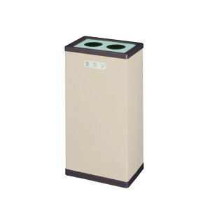 ����u.�~�d�V�}�H�Ɓy213-0030�zBUNBETU�N�����{�b�N�XM#C ��J�� �󒍐��Y��1�T