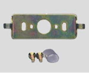 _ۓd zy3826Kzj[}Chr[ p`|V[OnK[