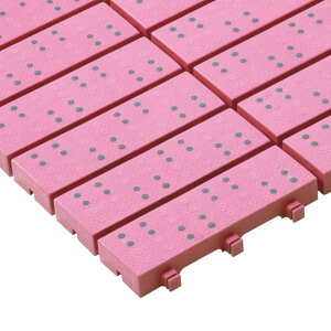 u.~dV}HƁy430-0230zZteB[XNGA sN 300X300