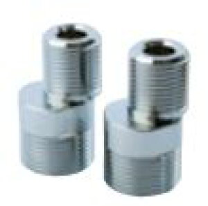�n���X�O���[�G�y52054674�z���ʕ��i �ΐS�ǁi2���j �ΐS���@±6mm�kEI�l