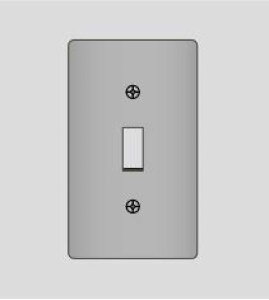 ���_�ۓd�� �z�����y803A�z�j���[�}�C���h�r�[�j���[���^���v���[�g �g�O���X�C�b�`�p 1�A�p