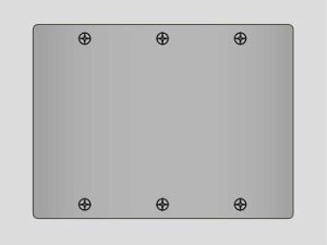 _ۓd zyBP-0A-3zj[}Chr[j[^v[g p`uNv[g 3Ap tgt 󒍐Y