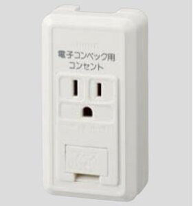 ���_�ۓd�� �z�����yCS-5GE-CV PW�z�s���A�z���C�g �j���[�}�C���h�r�[ �I�o�`�A�[�X�^�[�~�i���t�ڒn�V���O���R���Z���g �u�d�q�R���x�b�N�p�R���Z���g�v ��������