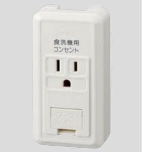 ���_�ۓd�� �z�����yCS-5GE-DW2 PW�z�s���A�z���C�g �j���[�}�C���h�r�[ �I�o�`�A�[�X�^�[�~�i���t�ڒn�V���O���R���Z���g �u�H���p�R���Z���g�v ��������