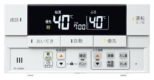 Ճp}  RyFC-226DzR {CXC^[tH Felimo Delax