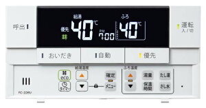���Ճp���} ������ �����R���yFC-226V�z���������R�� �{�C�X�����R�� Felimo Delax