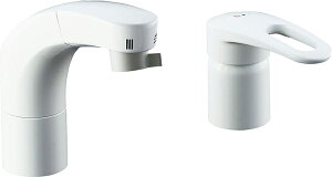 ݌ɗLIINAX/LIXIL ySF-800SYUzz[Xo V[