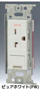 _ۓd zyJEC-BN-LIGEPWzsAzCg NKV[Y A[X^[~it 15AE20Apڒn200VRZg g 󒍐Y