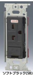 _ۓd zyJEC-BN-LIGESBz\tgubN NKV[Y A[X^[~it 15AE20Apڒn200VRZg g 󒍐Y