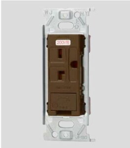 _ۓd zyJEC-BN-LIGE-Czj[}Chr[ `R[gF A[X^[~it 15AE20Apڒn200VRZg g 󒍐Y