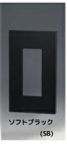 _ۓd zyNKP-3UFSBz\tgubN NKV[Y v[g 1Ap 3 󒍐Y