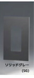 _ۓd zyNKP-3UFSGz\bhO[ NKV[Y v[g 1Ap 3 󒍐Y