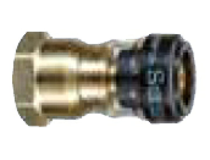 楽天市場】積水化学工業 エスロン【SMMA13】エスロカチットS メスねじ 