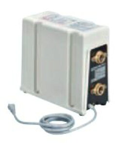 iC KXg[pM@ ށySU2-PUz(24-7195) |vjbgkFJl