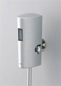 TOTO I[gN[UyTEA62ADFSzXvb_[֊p(np)(dr^Cv) (i TEA62ADFR)kGJl