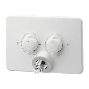 JN_Cy127-102-Wz@p(オzǗp)kGBl