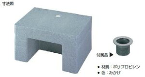 ^LV[AC {Hށy290180zX^h WVX^h 550D^kEFl