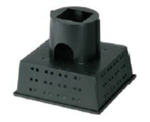 ^LV[AC {Hށy290470z80mmp s𒌗pZ{bNX tgEVg[BOX 250X100HkEFl