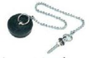 ^LV[AC {Hށy290548zS NTtkEAl