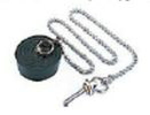 ^LV[AC {Hށy290555zS NTt 45kEAl