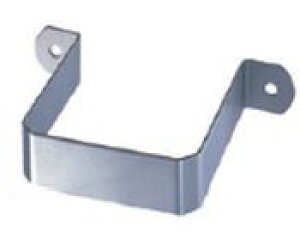 ^LV[AC {Hށy290579zWR𒌐p~ߋ80mmpp 0okFFl