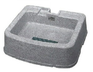 ^LV[AC y290807zo ߂݃^Cv 650-U^