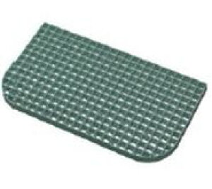 ^LV[AC {Hށy302555z͂˖h~piqkEAl