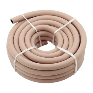 JN_Cy440-005-20zKXz[X(ssKXp)kGBl