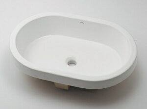 JN_Cy493-168zی^ʊkGBl