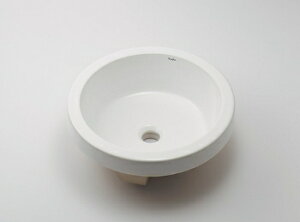 JN_Cy493-170zA_[JE^[ʊkGBl