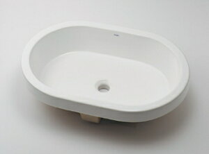 JN_Cy493-171zA_[JE^[ʊkGBl