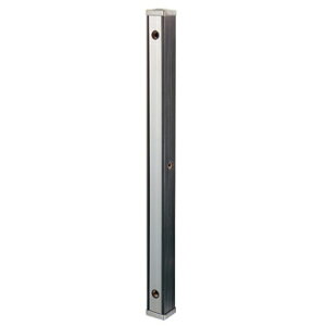 JN_Cy624-173z(EEؖ)(70p)kGBl
