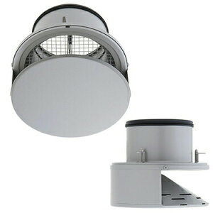 jbNX CyBSW150SCT3MDSQzی^tbgJo[t 3bV h΃_p[ 120^kHFl