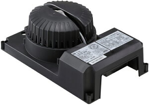 ���`�e�B�[�I�[�G�[/TOA �����@��yCM-1860A�z�V�䖄���^�X�s�[�J�[ 6W