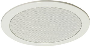 `eB[I[G[/TOA @yCP-239WzV䖄^Xs[J[ppl ی^