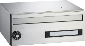 u._CP X֎yCSP-107Dz|XebN CSP-107D^(É^C)