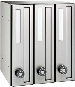 u._CP X֎yCSP-121T-3Dz|XebN CSP-121T^ OOoE3˗pEc^