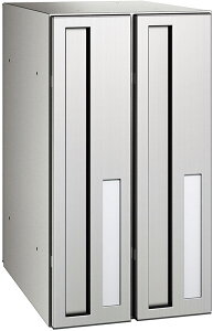 u._CP X֎yCSP-221T-2Dz|XebN CSP-221T^ OoE2˗pEc^