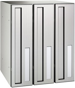 u._CP X֎yCSP-221T-3Dz|XebN CSP-221T^ OoE3˗pEc^