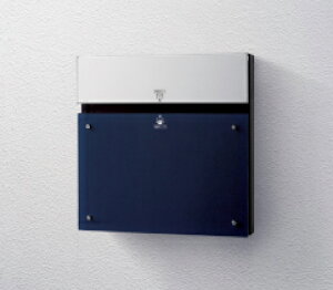 _pi\jbN z|XgyCTCR2153DzlCr[u[ OEo ǖߍ݁Ep|[t ˌZp z{bNX Xփ|Xg COMBO-F