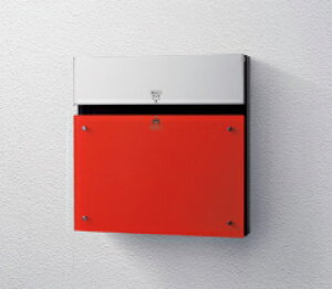 _pi\jbN z|XgyCTCR2153Rzrrbhbh OEo ǖߍ݁Ep|[t ˌZp z{bNX Xփ|Xg COMBO-F